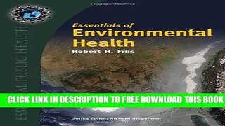 [PDF] Essentials Of Environmental Health Full Collection