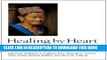 [PDF] Healing by Heart: Clinical and Ethical Case Stories of Hmong Families and Western Providers