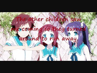 SCOOBY DOOBY DOO DOOWAH by Stephen Hereford (Featuring ISABELLA PETER BLUE)