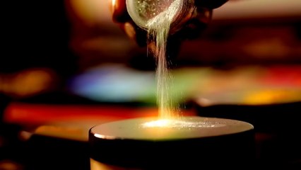 По ту сторону красоты / On the other side of beauty (2016) HD