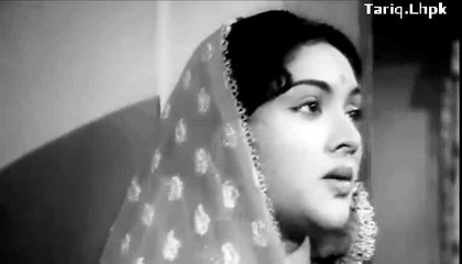 Jise tu kabool kar le woh ada kahan se laon=1955