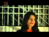 Naseebo Lal - Rehna Dukh Ae Sada - Kabootar Ki Wapsi - Album 2