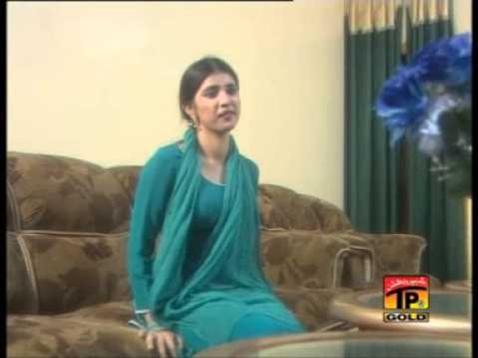 Naseebo Lal - Russe Lakh Vari - Dooriyan - Album 7