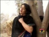 Naseebo Lal - Dukh Roya Nayen Mukde - Haaye We Pardesiya - Album 5