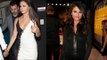MTV VMAs 2015 | Selena Gomez Suffers Wardrobe Malfunction