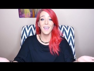 Is Jenna Marbles Bad Influence For Childrens?