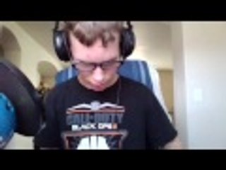 Box opening on the iPhone 6