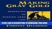 [PDF] Making Gray Gold: Narratives of Nursing Home Care (Women in Culture and Society) Full Online