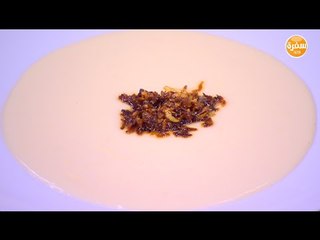 كشك ألمظ | نجلاء الشرشابي