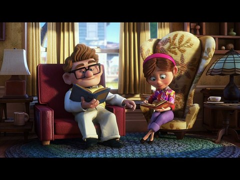 On va s'aimer encore - 50e anniversaire de mariage Lise et André