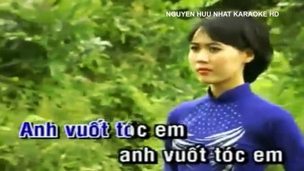 Karaoke Một Lần Cuối Trường Vũ Beat Chuẩn