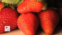 Hepatitis A Outbreak Linked to Frozen Strawberries