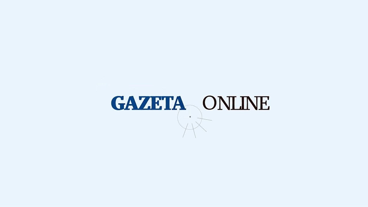 Manifestantes contra Michel Temer fazem ato em Vitória