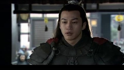 광주고액알바,알바어플↔찜알바↔부산노래방알바,알바렐라