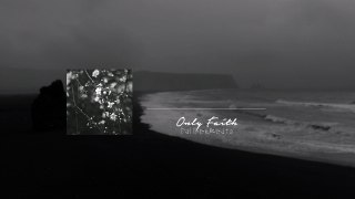 Tech N9ne x Common x Nas Type Beat - 'Only Faith' (Prod. CaliberBeats)