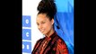 Make up free Alicia Keys steals the show at the MTV VMAs with inspiring message