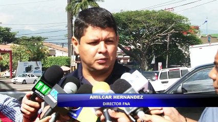 80% de las extorsiones provienen de las carceles