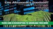 [PDF] Can Abenomics Succeed? :Overcoming the Legacy of Japan s Lost Decades Popular Online