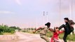 দেখুন  কিভাবে নায়িকার দুধ চেপে ধরলো  বাংলা মুভি তে  (2016) -- Bangla movie hot scene
