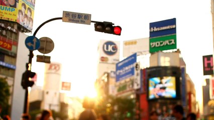 長崎は今日も雨だった　内山田洋とクールファイブ　（Photo Movie）