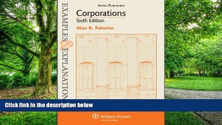 Big Deals  Corporations: Examples   Explanations  Best Seller Books Most Wanted