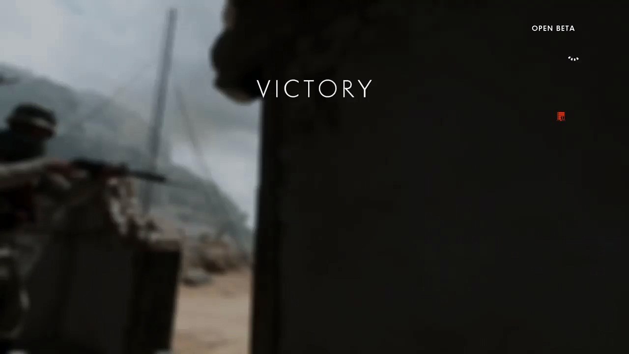 Battlefield 1 beta (8)