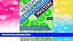 READ FREE FULL  Medical Terminology Mastery: Proven Memory Techniques to Help Pre Med School and