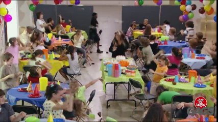 Back to School Pranks - Best of Just For Laughs Gags