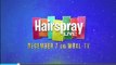 Learn the Hairspray Dance from Derek Hough