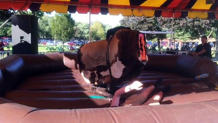 High School is Over Bitches! Jacob Fuck You For Making Me Waste My Time Doing This Upload