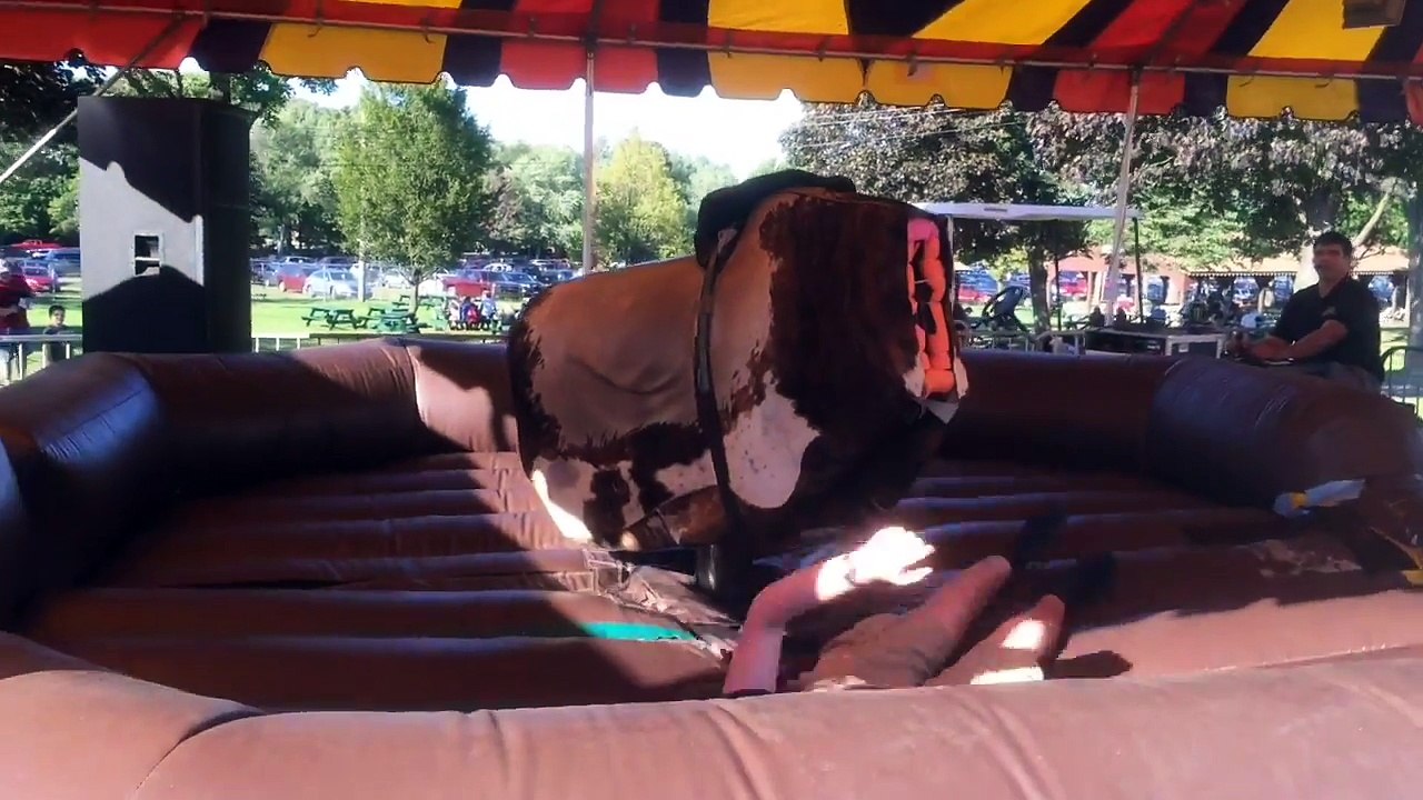 High School is Over Bitches! Jacob Fuck You For...