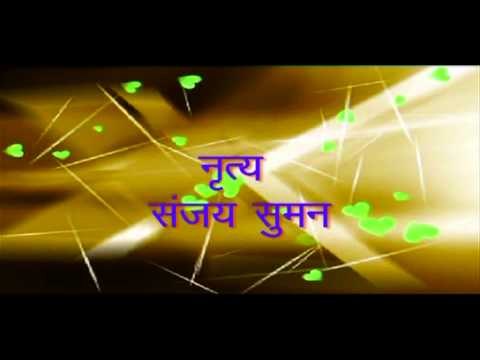 खोज दा ड्राइवर भतार - Khoj Da Driver Bhatar | Balma Harish, Priyanka Singh | Latest Bhojpuri Album