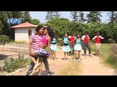 तोहर किमती खज़ाना - Jawani Ke Recharge Coupan | Vinay Dharampuri | Latest Bhojpuri Hot & Sexy Song