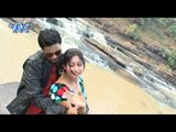 गुल्ली हमार मोट बा - Sexy Song | Jada Ka Rajai | Ravi, Chetna | Latest Bhojpuri Hot Song