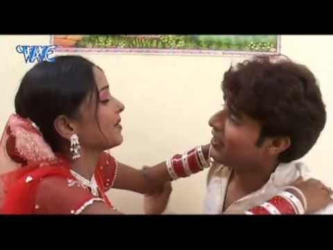 सुता राजा चपक के - Full Sexy Song | Jada Ka Rajai | Ravi, Chetna | Latest Bhojpuri Hot Song