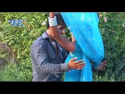 2009 के मॉडल - Jawani Ke Recharge Coupan | Vinay Dharampuri | Latest Bhojpuri Hot Song