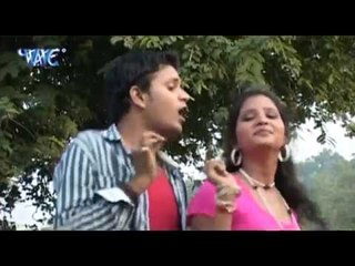 जवानी में धोखा खा जइबू  - Jada Ka Rajai | Ravi, Chetna | Latest Bhojpuri Hot Song