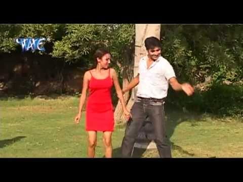 कहा खेला करी - Jawani Ke Recharge Coupan | Vinay Dharampuri | Latest Bhojpuri Hot Song