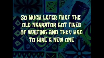 BLACK OPS 2 ZOMBIE TROLLING