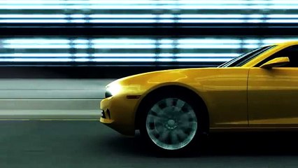 Leon Visual Arts Aceita uma carona!