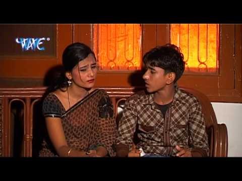 कैसे जाई पढ़े - Jawani Ke Recharge Coupan | Vinay Dharampuri | Latest Bhojpuri Sad Song