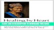 [PDF] Healing by Heart: Clinical and Ethical Case Stories of Hmong Families and Western Providers
