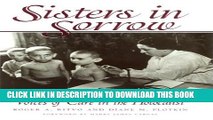 [PDF] Sisters in Sorrow: Voices of Care in the Holocaust Popular Collection