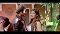 Pyaar Manga Hai HD Video Song - Zareen Khan Ali Fazal  Armaan Malik  Neeti Mohan - Latest Hindi Song