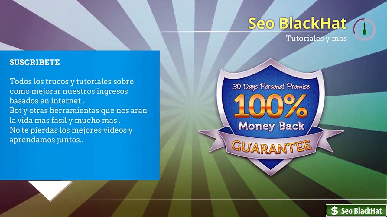 Bot twitter l New Twitter Unfollow Bot Free (NEW)