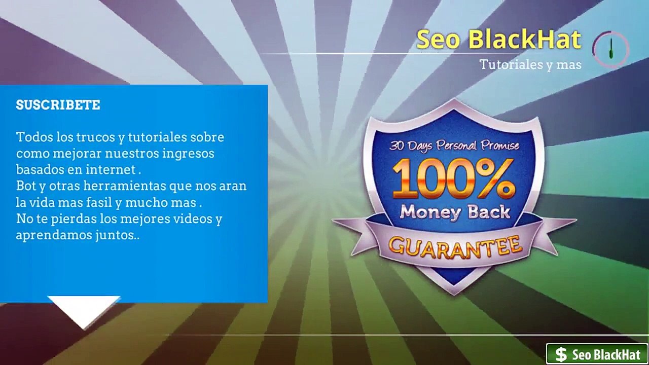 Yahoo l Qué hacer si has olvidado tu contraseña de Yahoo (NEW)