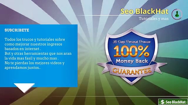 Gmail l Como Recuperar la Contraseña de Mi Correo Gmail o Cuenta Google