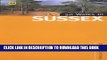 [PDF] 50 Walks in Sussex: 50 Walks of 3 to 8 Miles Full Online