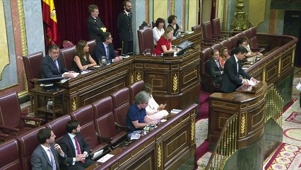 Espagne: compte à rebours vers de nouvelles élections