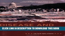 [PDF] Disease and Democracy: The Industrialized World Faces AIDS (California/Milbank Books on